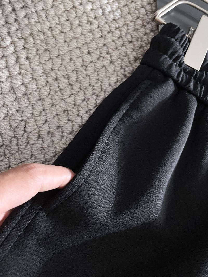 Prada Long Pants